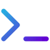 CLI Program
