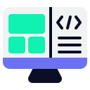Frontend thumbnail