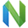 Nvim