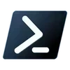 PowerShell