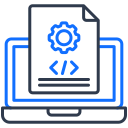 Windows Program