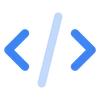 Programming thumbnail