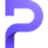 Proton Pass