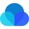 Raindrop