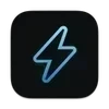 StackBlitz