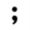 Tldraw