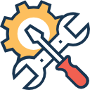 Tools thumbnail