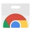 Browser Extensions
