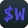 WezTerm